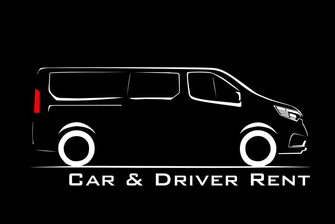 Car and Driver Rent di Michele Pilia